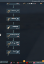 War Thunder Screenshot 2022.11.18 - 07.05.55.25.png