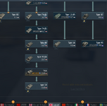 War Thunder Screenshot 2022.11.18 - 07.05.57.82.png