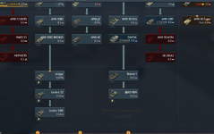 War Thunder Screenshot 2022.11.18 - 07.06.18.82.png
