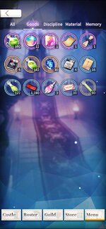 Screenshot_2022-11-18-12-04-32-93_ff47a1a63f5ccea4591b0e784d085132.jpg