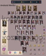 327755B0-452C-4016-BD05-A2FD66C809EE.png