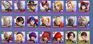 kof4.png