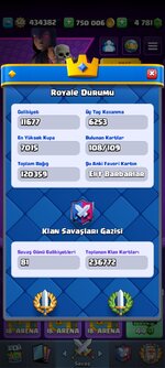 Screenshot_2022-11-11-14-53-03-10_32d872c0118f9e7b675d9887569e2876.jpg
