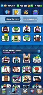 Screenshot_2022-11-11-14-53-18-63_32d872c0118f9e7b675d9887569e2876.jpg