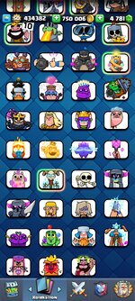 Screenshot_2022-11-11-14-53-29-78_32d872c0118f9e7b675d9887569e2876.jpg