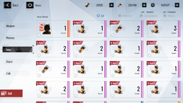 Screenshot_20221118-155852.png