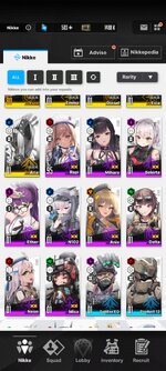 Screenshot_2022-11-18-17-30-59-12_c2d776fc3517a2e8cce46bb2a85067e9.jpg