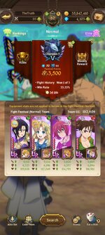 Screenshot_2022-11-18-18-40-17-394_com.facebook.orca.jpg