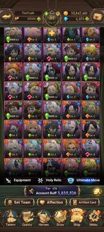 Screenshot_2022-11-18-18-37-55-903_com.facebook.orca.jpg