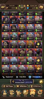 Screenshot_2022-11-18-18-37-59-556_com.facebook.orca.jpg