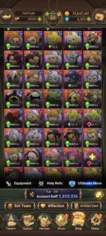 Screenshot_2022-11-18-18-38-02-297_com.facebook.orca.jpg