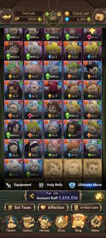 Screenshot_2022-11-18-18-38-05-707_com.facebook.orca.jpg