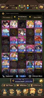 Screenshot_2022-11-18-18-38-10-342_com.facebook.orca.jpg