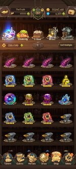Screenshot_2022-11-18-18-38-44-263_com.facebook.orca.jpg