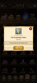 Screenshot_2022-11-18-18-39-00-927_com.facebook.orca.jpg