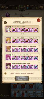 Screenshot_2022-11-18-18-39-15-765_com.facebook.orca.jpg