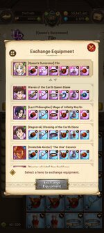 Screenshot_2022-11-18-18-39-18-601_com.facebook.orca.jpg