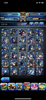 618C35CF-D34A-44A3-A231-7C16FC408EB6.png