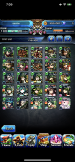 58619760-060F-432F-BB1D-66DFEAAF4C2F.png