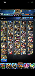 1ED58BF5-20D7-4E16-971F-8A5178CA8E64.png