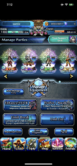 7FAE737E-4540-4014-9313-048C92CD81B0.png