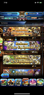 E32C5B07-D415-44BD-B440-D0E46D9479FF.png