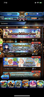 686BCFFF-0EB7-4C07-B74C-C8C8CDE136E6.png