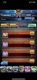 E33B1A19-EEC0-42E4-958A-1FB8678DBC18.png