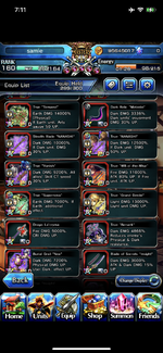 A92822DA-22CF-4601-817F-9344FA38403A.png