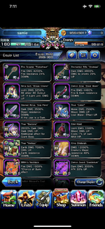 04801BFC-2E4F-4EA2-85E4-F1B7F5632758.png