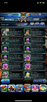 CFE84AC5-829F-47BD-A428-80C3F5BFB55C.png