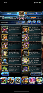 A257C24C-F124-4BD6-8DA3-60A8E7E41B75.png