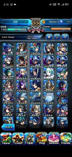 Screenshot_2022-11-18-14-18-47-17_8b083149d44b8ae825335c87e84671ff_compress62.jpg