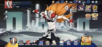 A1644088-8F10-4C61-9E70-CEC621C9D444.png