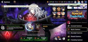 Screenshot_20221116-164333_Epic_Seven.jpg