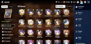 Screenshot_20221116-164246_Epic_Seven.jpg