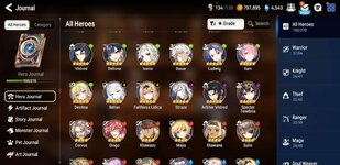 Screenshot_20221116-164238_Epic_Seven.jpg