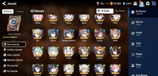Screenshot_20221116-164230_Epic_Seven.jpg