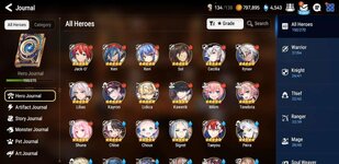 Screenshot_20221116-164224_Epic_Seven.jpg