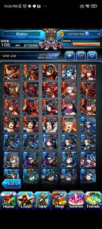 Screenshot_2022-11-18-22-26-56-402_jp.goodsmile.grandsummonersglobal_android.jpg