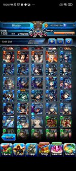 Screenshot_2022-11-18-22-26-59-318_jp.goodsmile.grandsummonersglobal_android.jpg