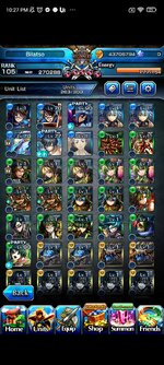 Screenshot_2022-11-18-22-27-01-792_jp.goodsmile.grandsummonersglobal_android.jpg