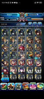 Screenshot_2022-11-18-22-27-06-924_jp.goodsmile.grandsummonersglobal_android.jpg
