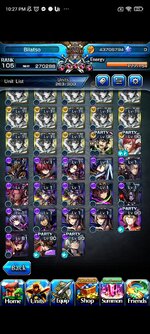 Screenshot_2022-11-18-22-27-10-125_jp.goodsmile.grandsummonersglobal_android.jpg