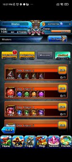 Screenshot_2022-11-18-22-27-22-189_jp.goodsmile.grandsummonersglobal_android.jpg
