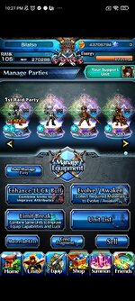 Screenshot_2022-11-18-22-27-42-377_jp.goodsmile.grandsummonersglobal_android.jpg