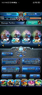 Screenshot_2022-11-18-22-27-53-641_jp.goodsmile.grandsummonersglobal_android.jpg