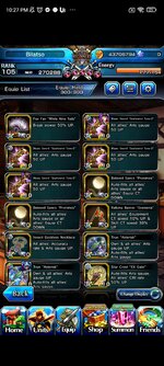 Screenshot_2022-11-18-22-27-59-234_jp.goodsmile.grandsummonersglobal_android.jpg