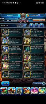 Screenshot_2022-11-18-22-28-01-746_jp.goodsmile.grandsummonersglobal_android.jpg