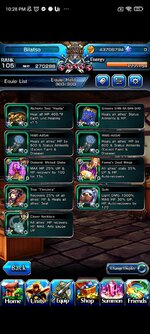 Screenshot_2022-11-18-22-28-05-589_jp.goodsmile.grandsummonersglobal_android.jpg